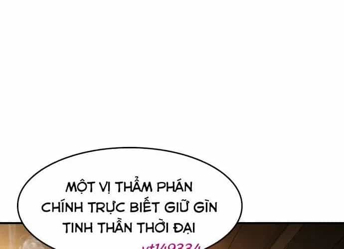 Quý Công Tử - Chương 55 - ảnh 25