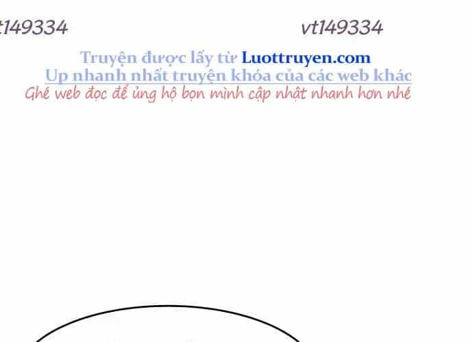 Quý Công Tử - Chương 55 - ảnh 28