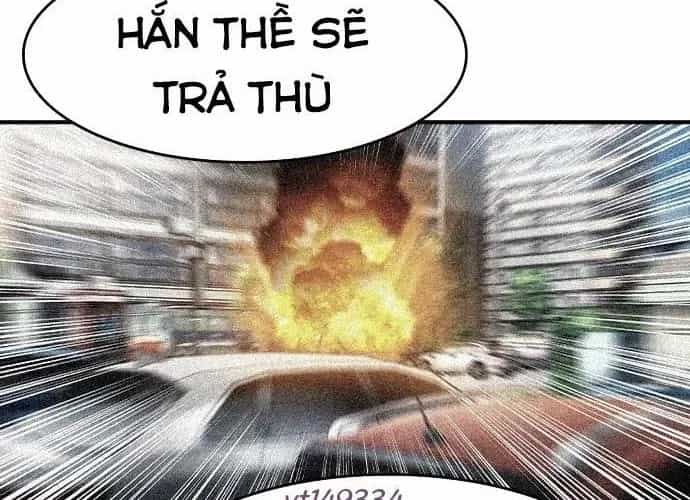 Quý Công Tử - Chương 55 - ảnh 29