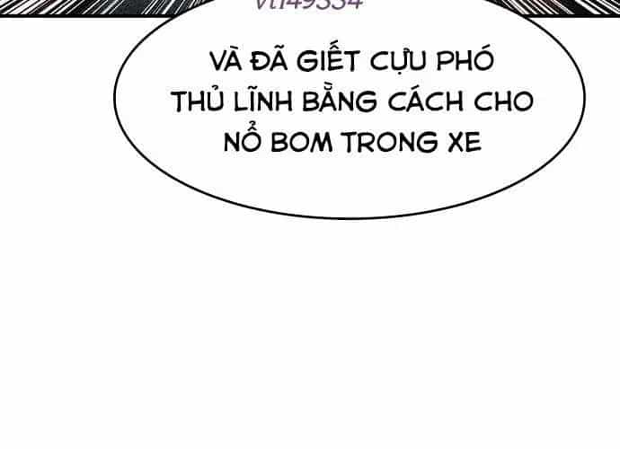 Quý Công Tử - Chương 55 - ảnh 30