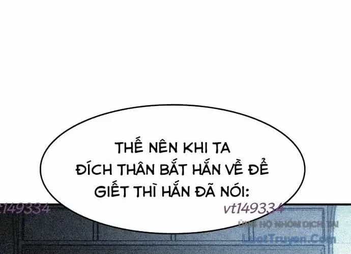 Quý Công Tử - Chương 55 - ảnh 31