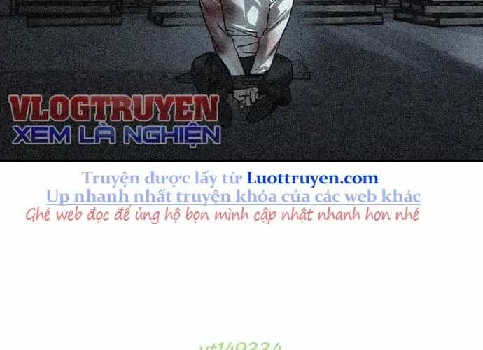 Quý Công Tử - Chương 55 - ảnh 33