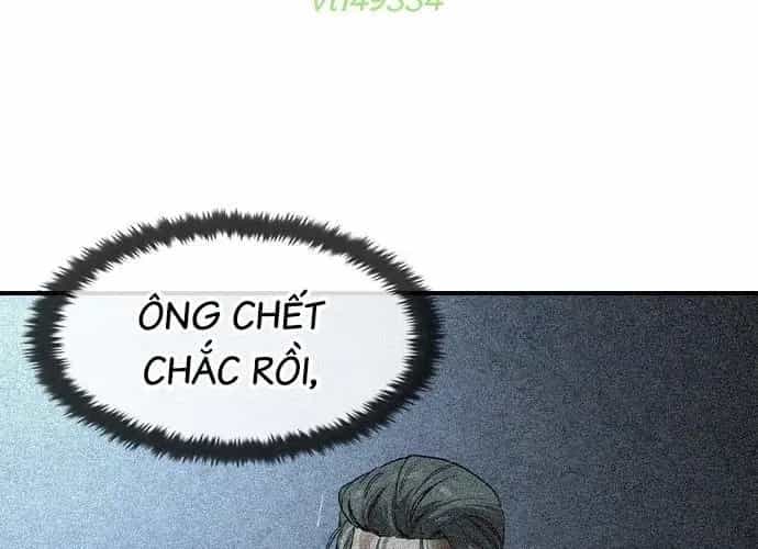 Quý Công Tử - Chương 55 - ảnh 34