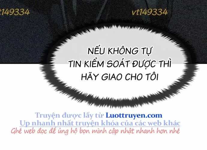 Quý Công Tử - Chương 55 - ảnh 36