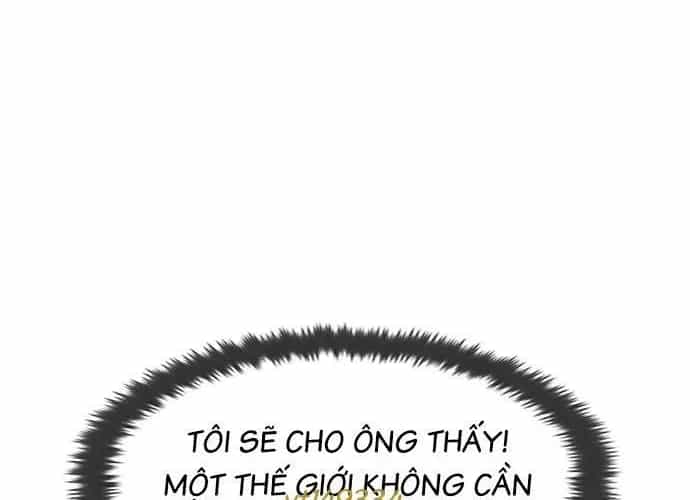 Quý Công Tử - Chương 55 - ảnh 37