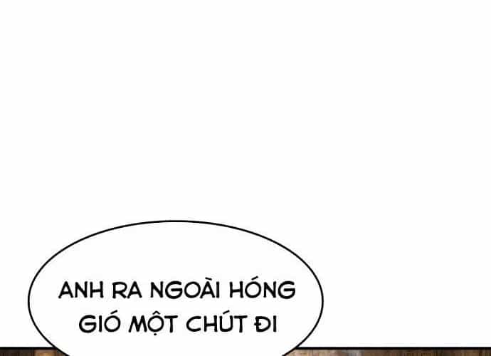 Quý Công Tử - Chương 55 - ảnh 4