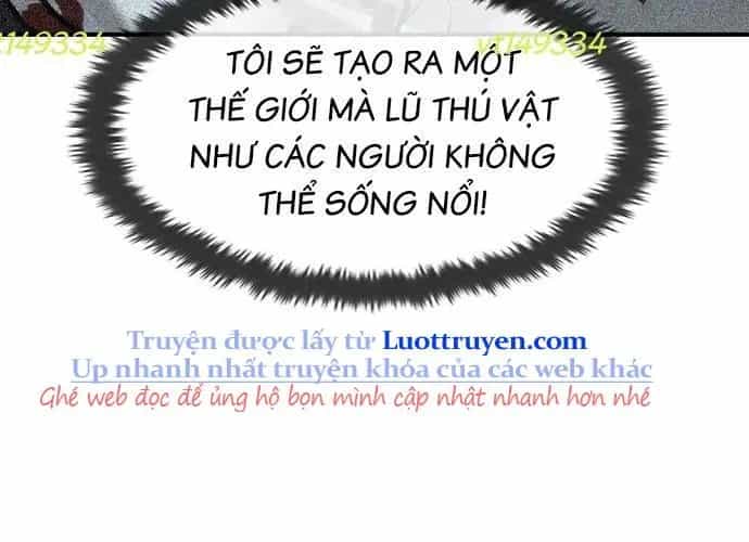 Quý Công Tử - Chương 55 - ảnh 40