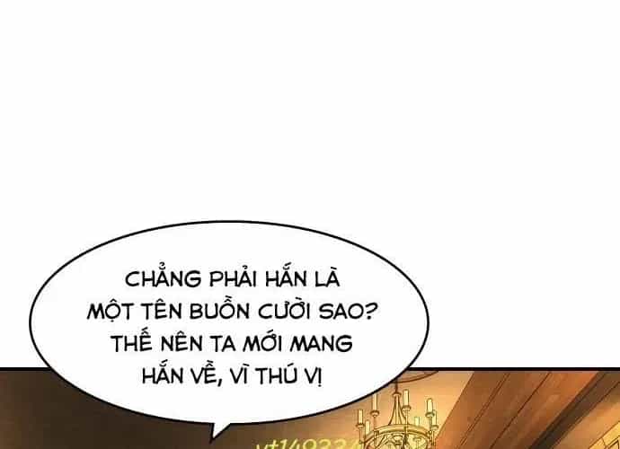 Quý Công Tử - Chương 55 - ảnh 41