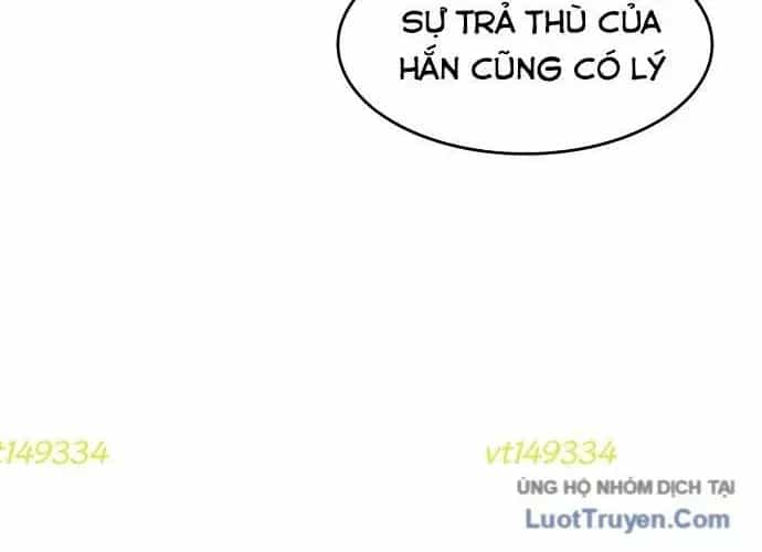 Quý Công Tử - Chương 55 - ảnh 43