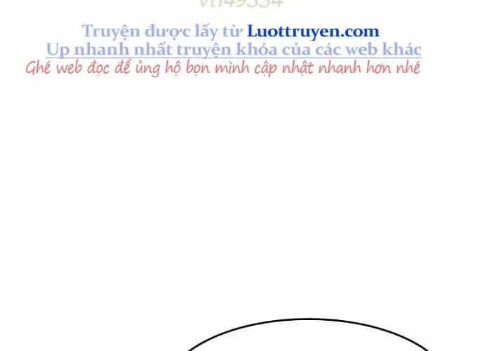 Quý Công Tử - Chương 55 - ảnh 46