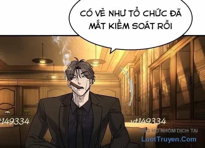 Quý Công Tử - Chương 55 - ảnh 47