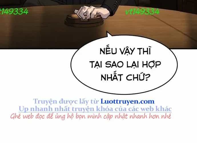 Quý Công Tử - Chương 55 - ảnh 48