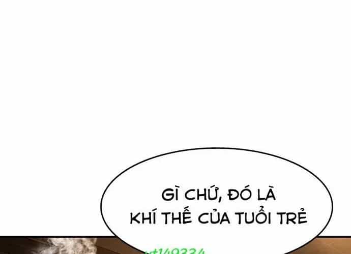 Quý Công Tử - Chương 55 - ảnh 49
