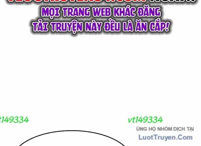 Quý Công Tử - Chương 55 - ảnh 51