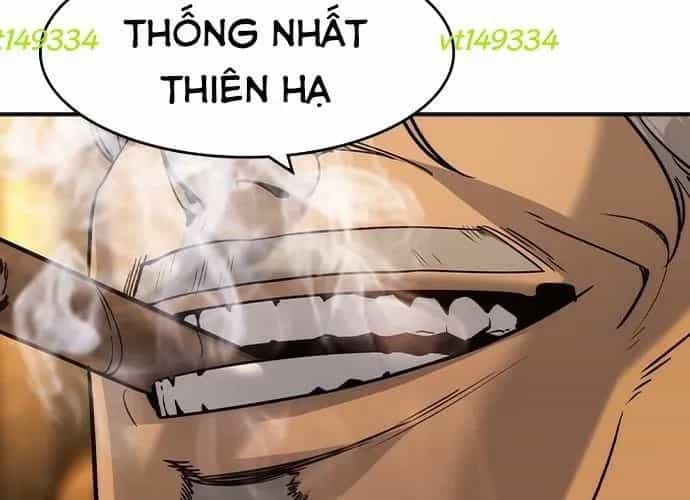 Quý Công Tử - Chương 55 - ảnh 52