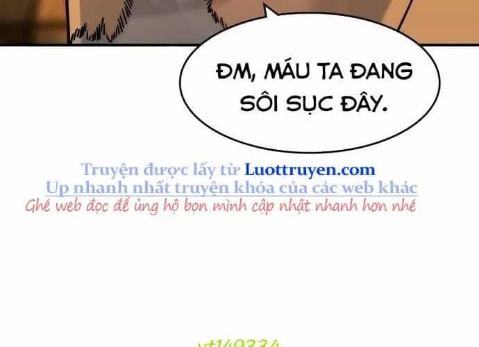 Quý Công Tử - Chương 55 - ảnh 53