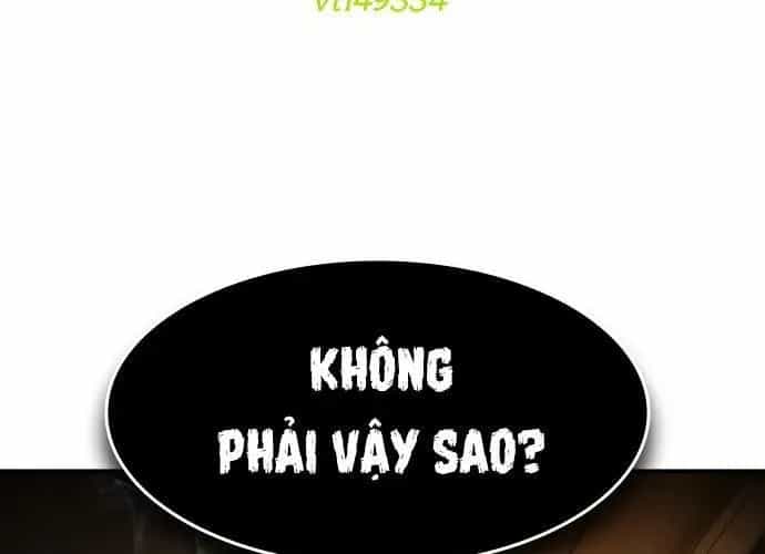 Quý Công Tử - Chương 55 - ảnh 54
