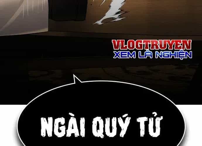 Quý Công Tử - Chương 55 - ảnh 57