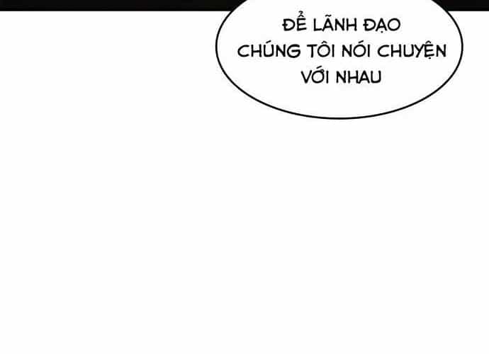 Quý Công Tử - Chương 55 - ảnh 6