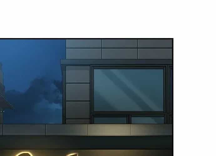 Quý Công Tử - Chương 55 - ảnh 62