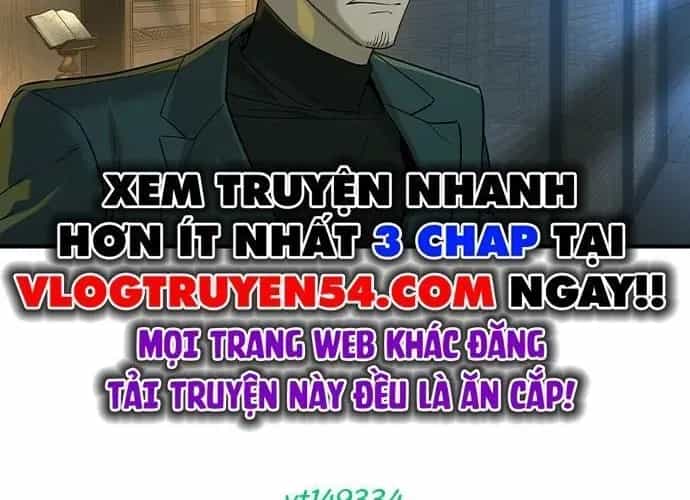 Quý Công Tử - Chương 55 - ảnh 65
