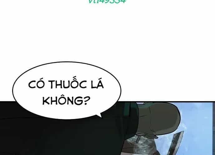 Quý Công Tử - Chương 55 - ảnh 66