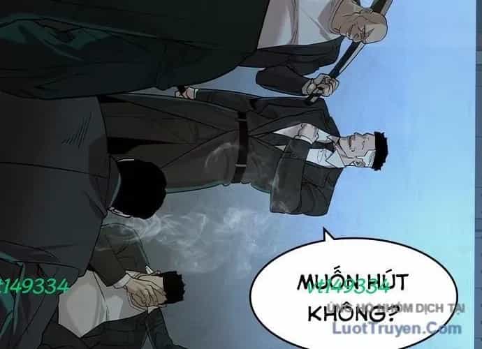 Quý Công Tử - Chương 55 - ảnh 67