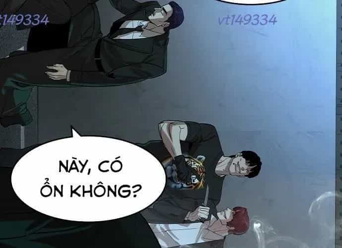 Quý Công Tử - Chương 55 - ảnh 68