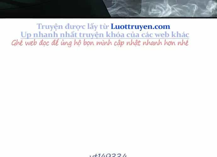 Quý Công Tử - Chương 55 - ảnh 69