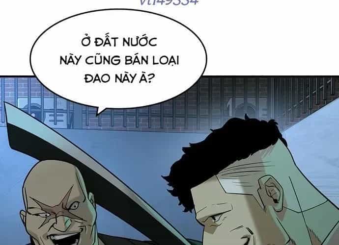 Quý Công Tử - Chương 55 - ảnh 70