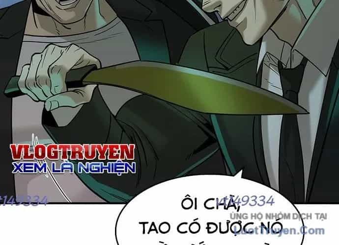 Quý Công Tử - Chương 55 - ảnh 71