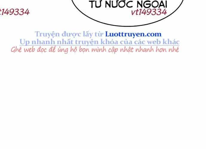 Quý Công Tử - Chương 55 - ảnh 72