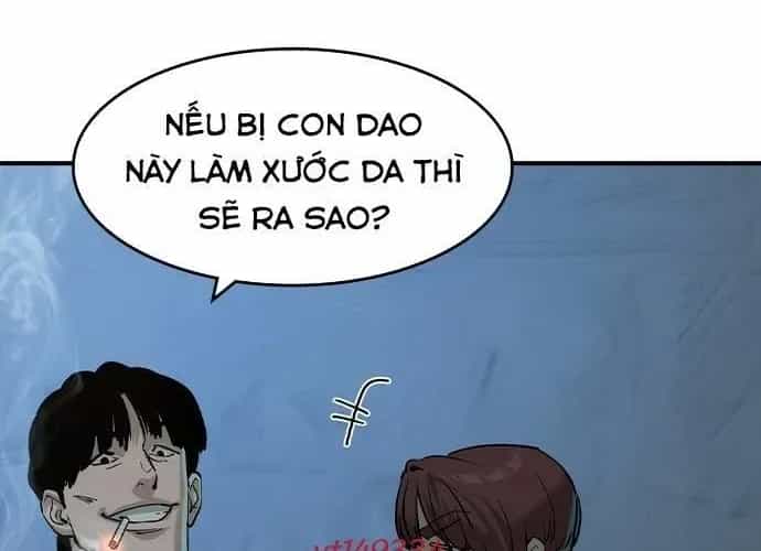 Quý Công Tử - Chương 55 - ảnh 73