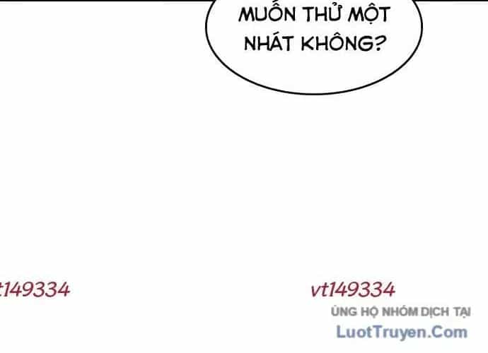 Quý Công Tử - Chương 55 - ảnh 75