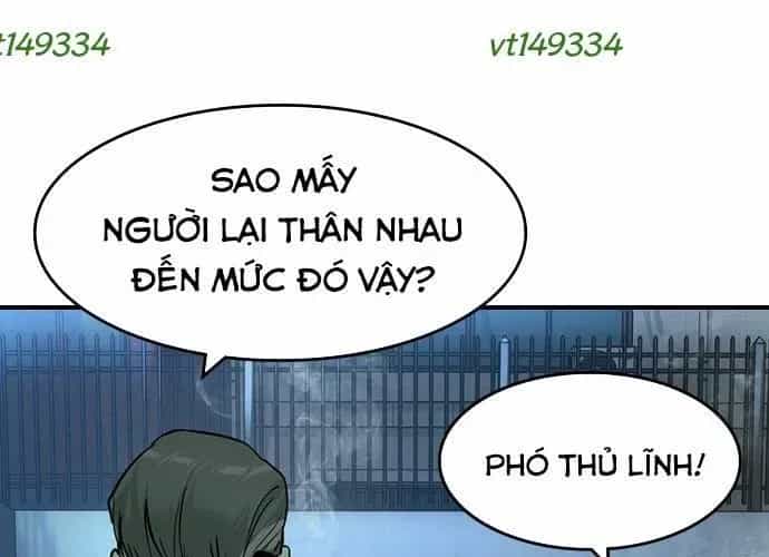 Quý Công Tử - Chương 55 - ảnh 76