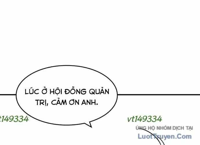 Quý Công Tử - Chương 55 - ảnh 79