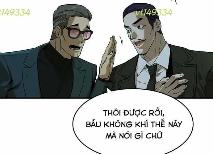 Quý Công Tử - Chương 55 - ảnh 80