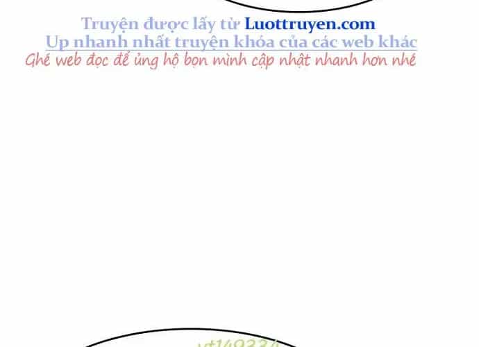 Quý Công Tử - Chương 55 - ảnh 81
