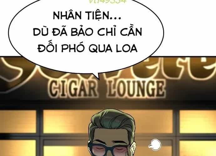 Quý Công Tử - Chương 55 - ảnh 82
