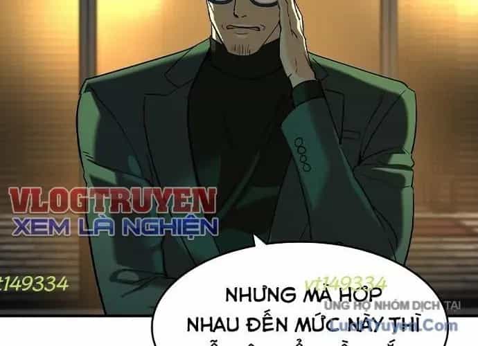 Quý Công Tử - Chương 55 - ảnh 83