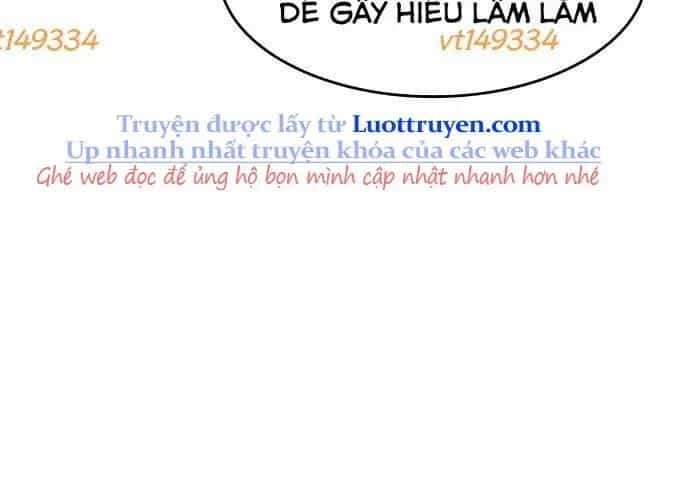 Quý Công Tử - Chương 55 - ảnh 84