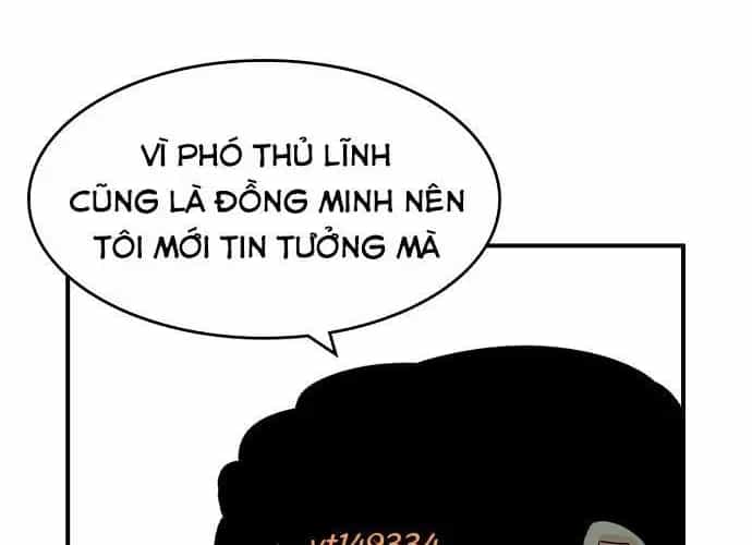 Quý Công Tử - Chương 55 - ảnh 85