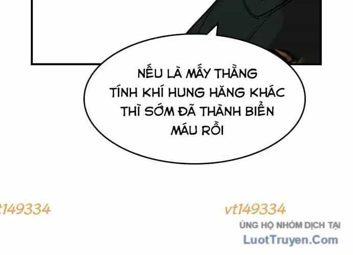 Quý Công Tử - Chương 55 - ảnh 87