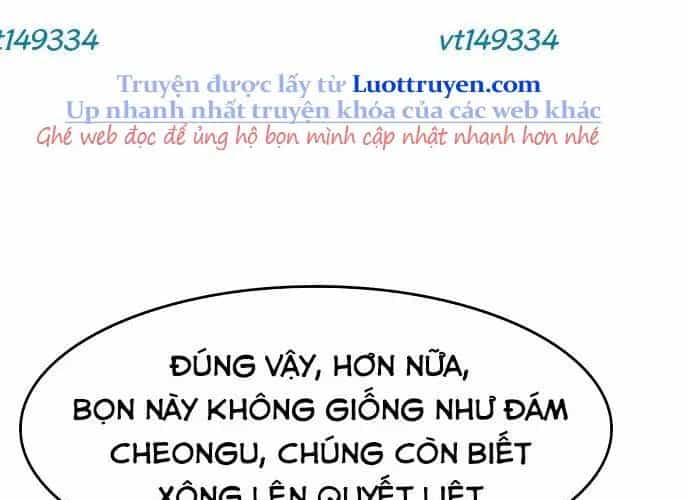Quý Công Tử - Chương 55 - ảnh 88