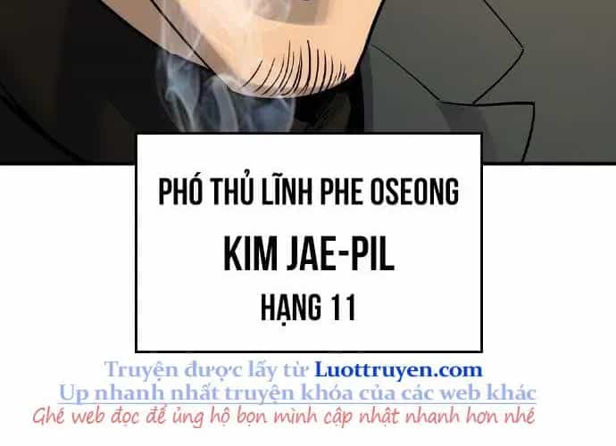 Quý Công Tử - Chương 55 - ảnh 9