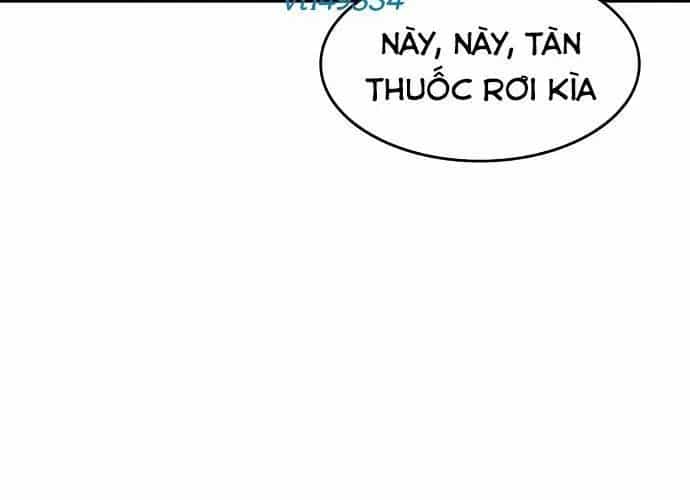 Quý Công Tử - Chương 55 - ảnh 90