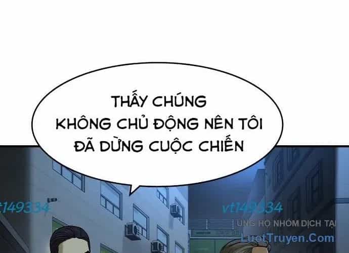 Quý Công Tử - Chương 55 - ảnh 91