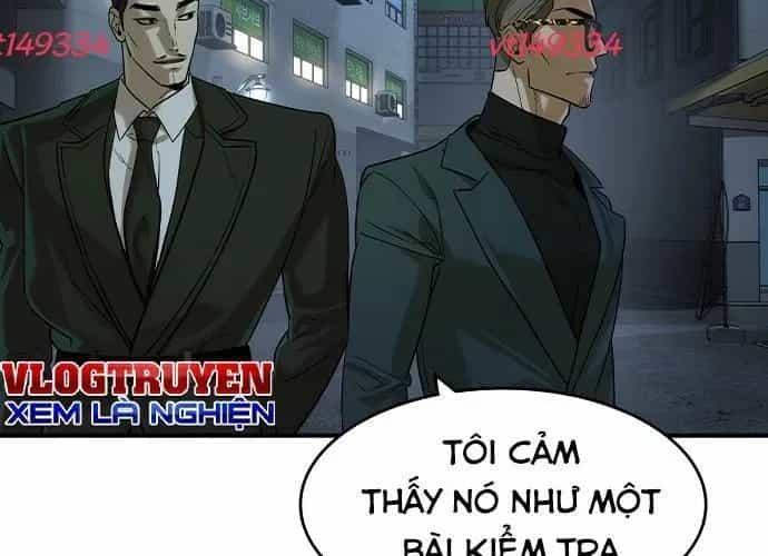 Quý Công Tử - Chương 55 - ảnh 92