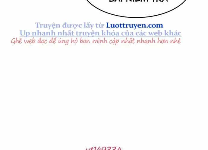Quý Công Tử - Chương 55 - ảnh 93
