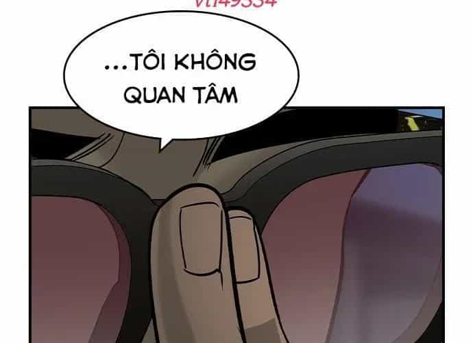 Quý Công Tử - Chương 55 - ảnh 94